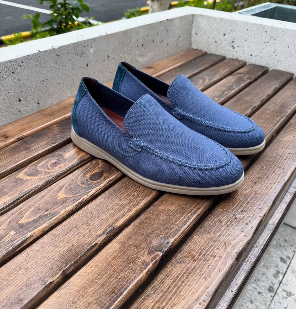 Loro Piana | Лоро пиана