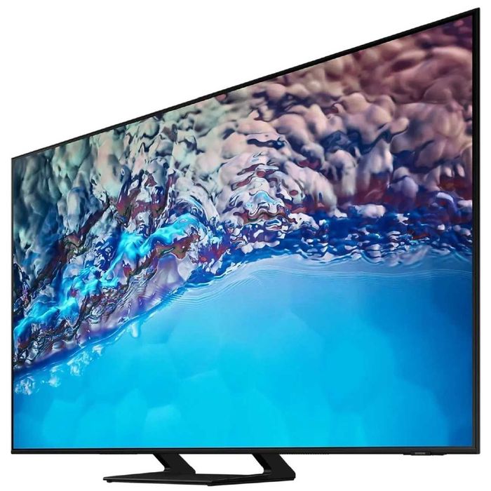 Телевизор Samsung  4K 55", 65", 75", 85" Q70C Smart TV