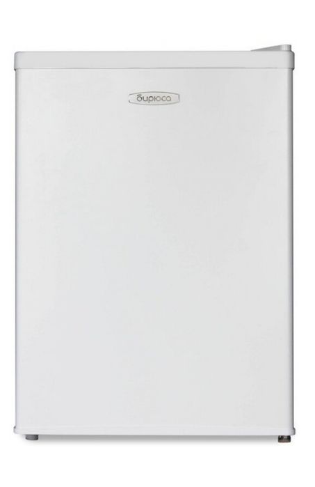 Холодильник для студентов