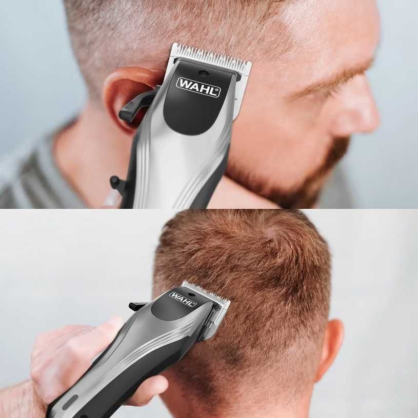 WAHL rapid clip  НОВА