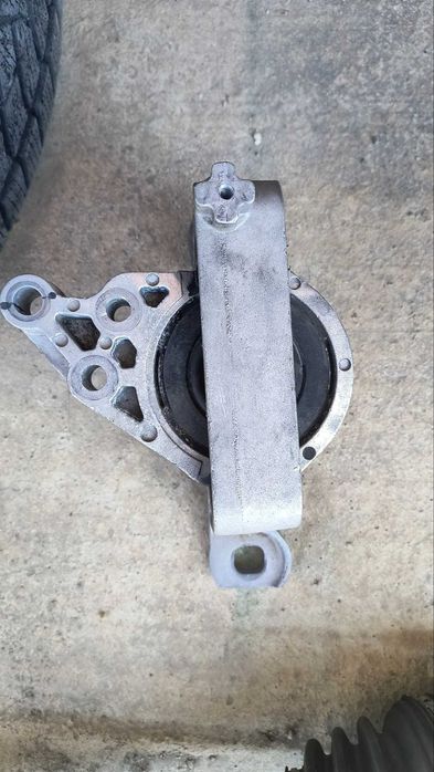 Части за Мазда 3