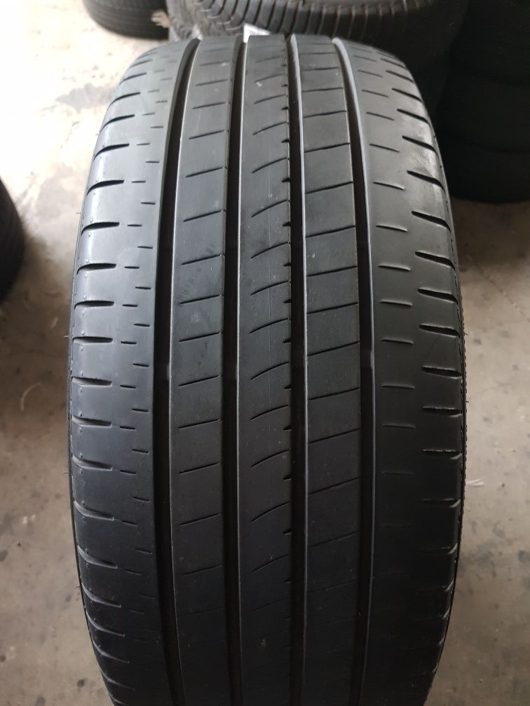 Bridgestone 245/50 R19 101W vară runflat