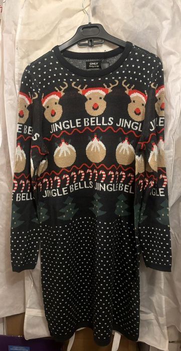 Нови дамски дрехи