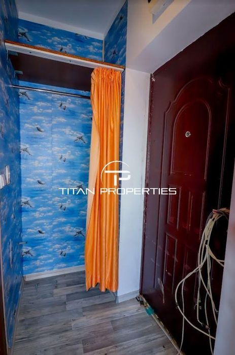 Дава се под наем Тристаен апартамент в Варна, Христо Ботев - 69 кв.м за 450 € - Снимка #9