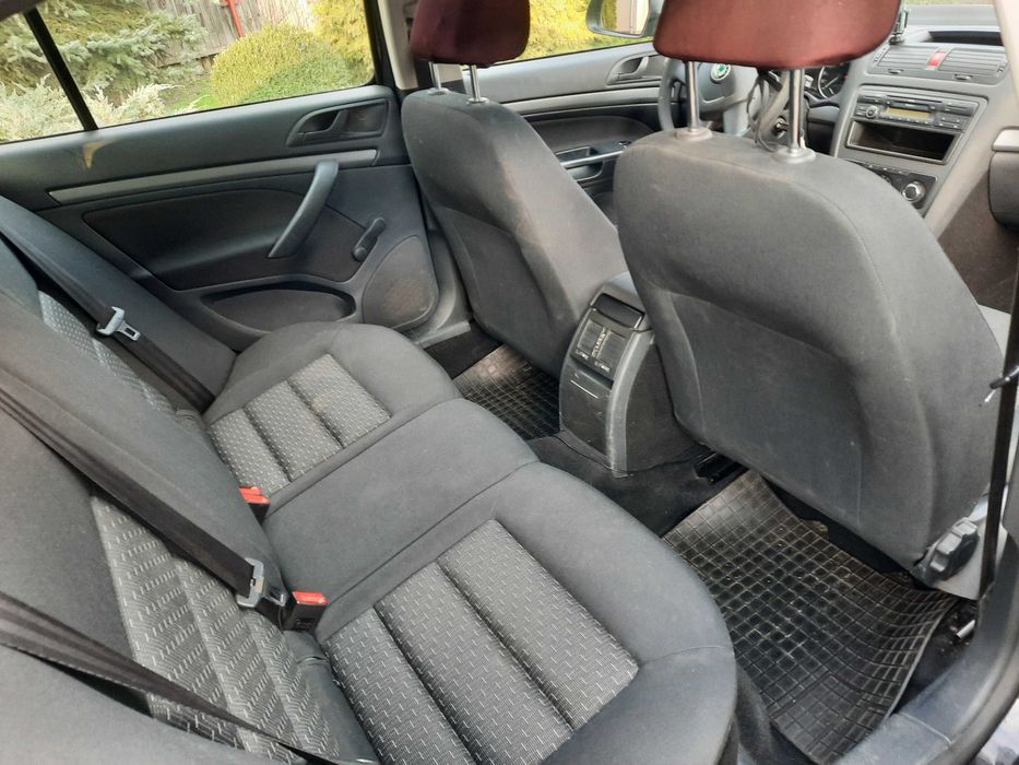 Skoda auto, moto si autoturisme