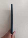 Telefon mobil Sony Xperia 10 IV