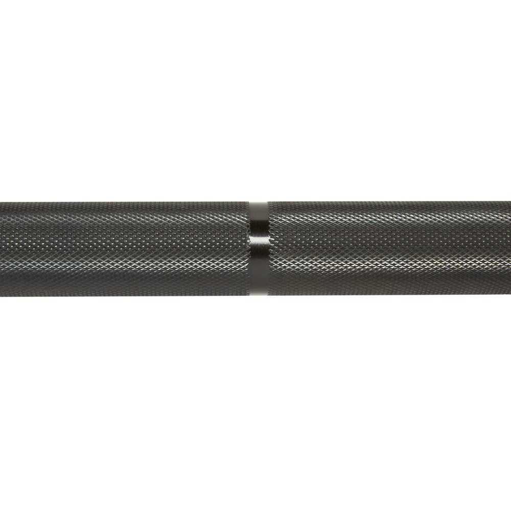 Олимпийски Лост 220 см, 20 кг RAM BAR II– Powerlifting Bar– PRO Series