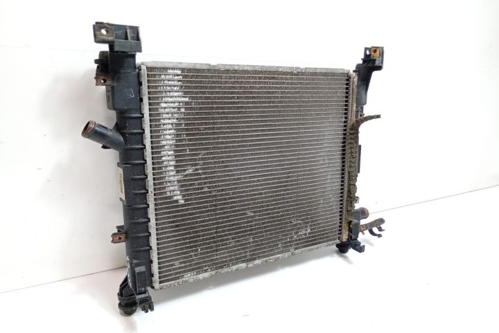 Radiator racire 1S5H8005BA Ford Street KA prima generatie