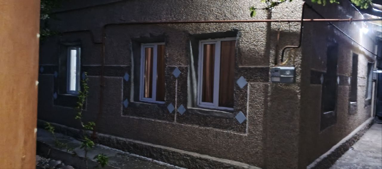Продаётся дом в нижнем.