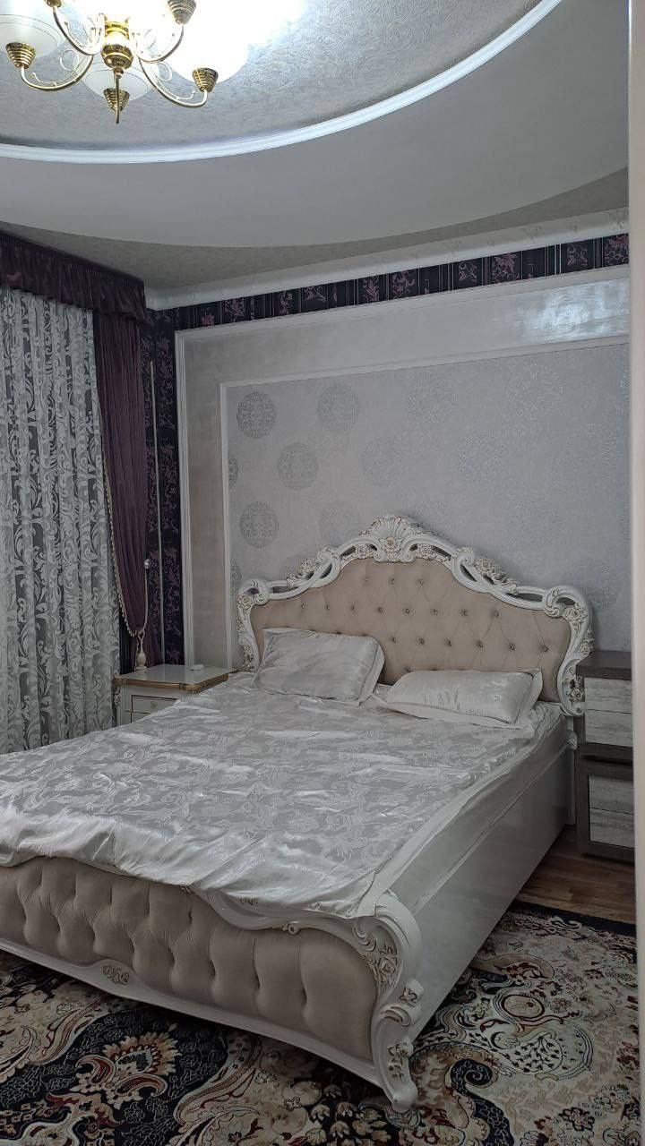Пилла, Мирзо Улугбек! Продаётся дом 5,5 соток 4 комнат