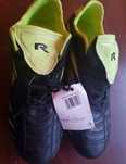Echipament complet fotbal