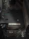 PC Unitate Gaming Ryzen 5 8400f, RTX 5060 8GB, 32GB 6000mhz, 1tb