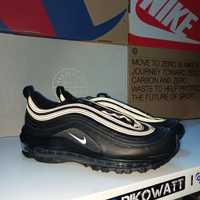 nou nike air max 97