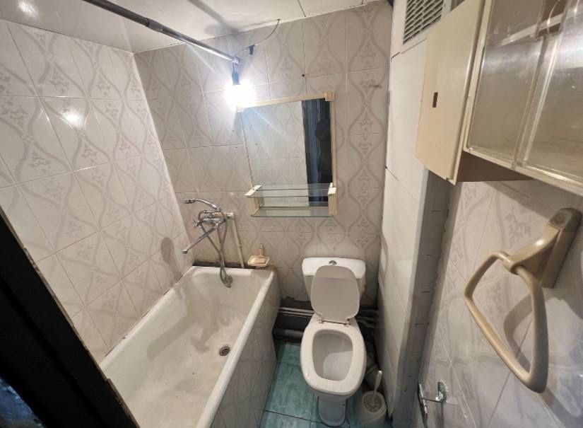 Аренда Мирзо улугбек 1х комнатная