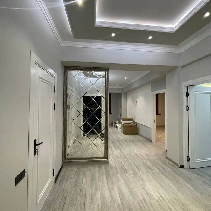 Юнусобод квартира продаётся