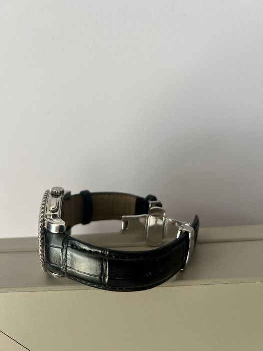 Pierre Cardin часовник