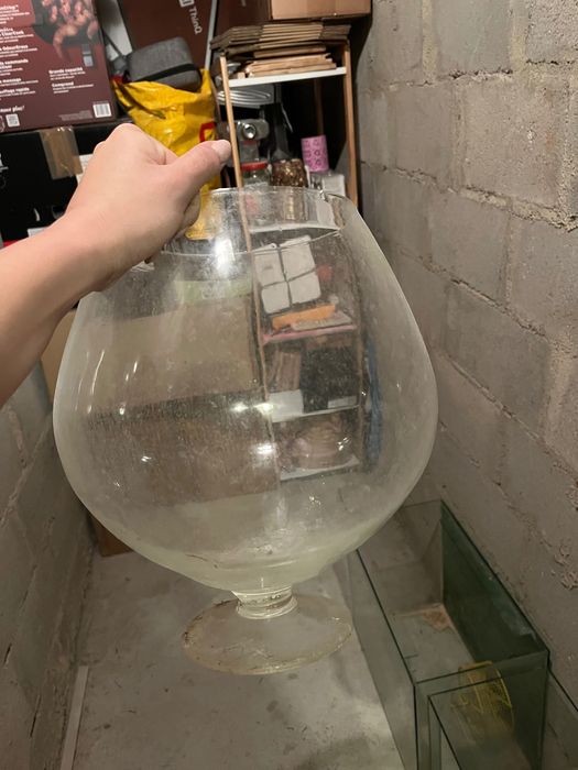 Продавам три аквариума