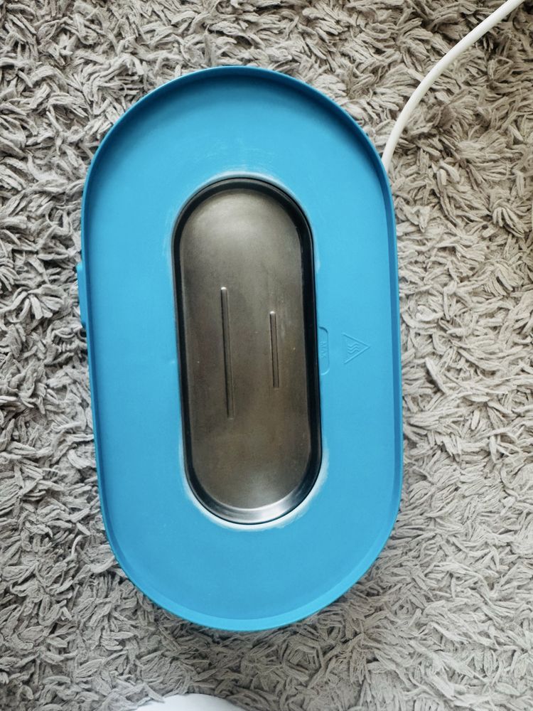 Стерилизатор Philips 3в1