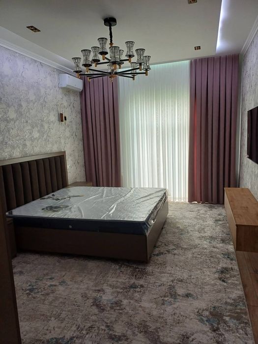 Чиланзарский район Ор.Парус 3.6.9