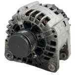 Алтернатор Renault Laguna II 2001-2008 ID: 139393