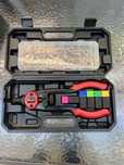 Cleste pt nituit piulite,Parkside
