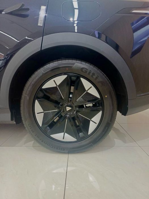 DEEPAL S07 215/285 max R19/20 Narxi Kelishiladi