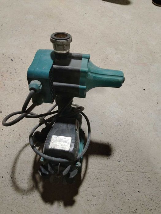 Срочно продаётся много разных инструментов