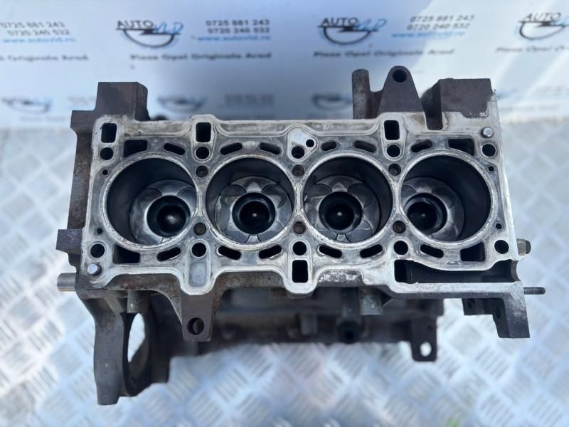 Bloc motor Suzuki Ignis 2 1.3CDTI 69cp 51kw; 1.3CDTI 90cp 66kw; 1.3CDT