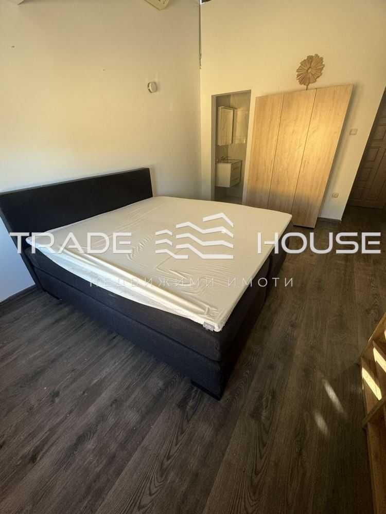 Продава се Къща в с. Храбрино, Област Пловдив - 250 кв.м за 920 €/кв.м - Снимка #8