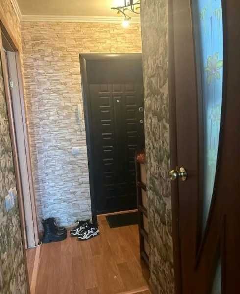 1-комн., ЦОН, 4/5, кирпич, неугол