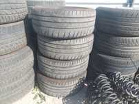 Anvelope michelin pilot sport cup2 225/45/17