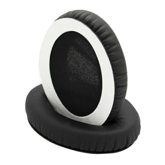 Set 2 bureti pentru casti Audio-Technica ATH ANC29 ANC27 ANC9 ANC7
