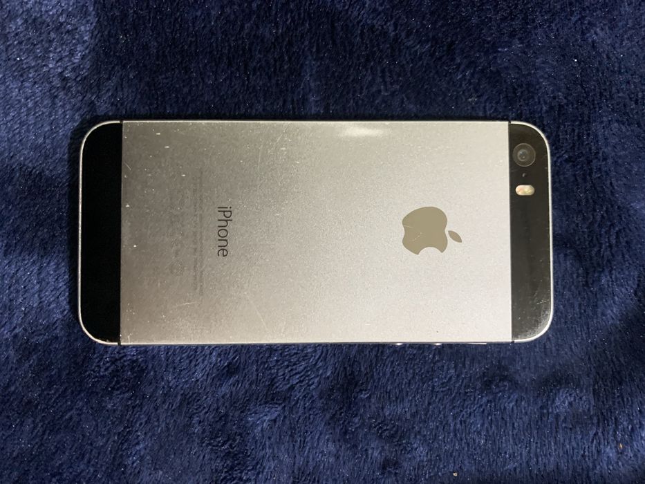 Iphone 5 pentru piese