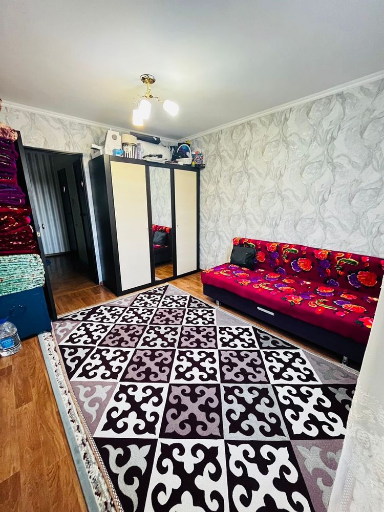 Продам 3 комн. Кв