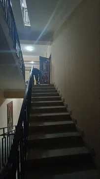 Квартира сотилади Олмазор тумани Нурафшон куча