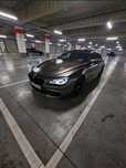 BMW Seria 6 Bmw 640xd individual
