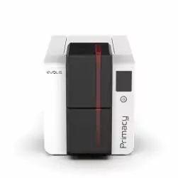 Картов Принтер Evolis Primacy