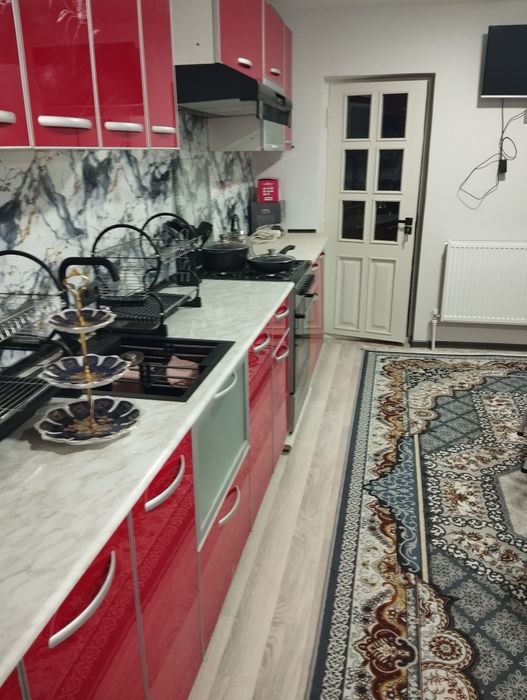 Кизлар учун йотокхона