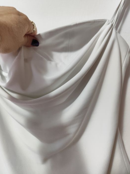 Zara body modelator mărimea M