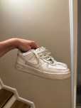 Air force 1