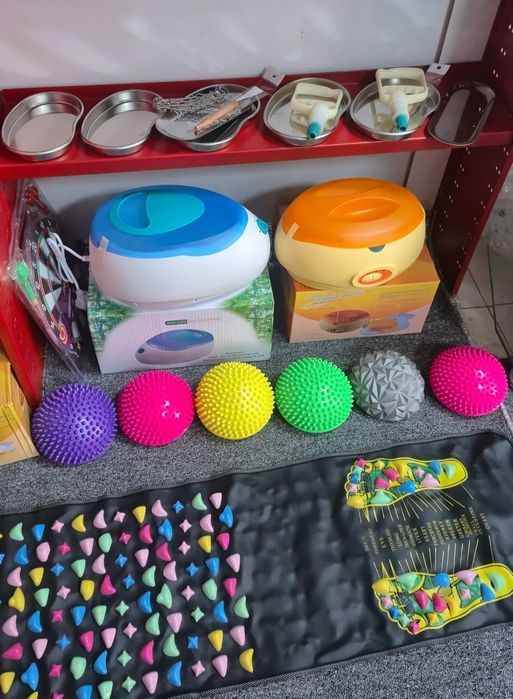 Парафин козон нагреватель
2Литр 350 тысяч сум 
5Литр 1млн 400тысяч сум