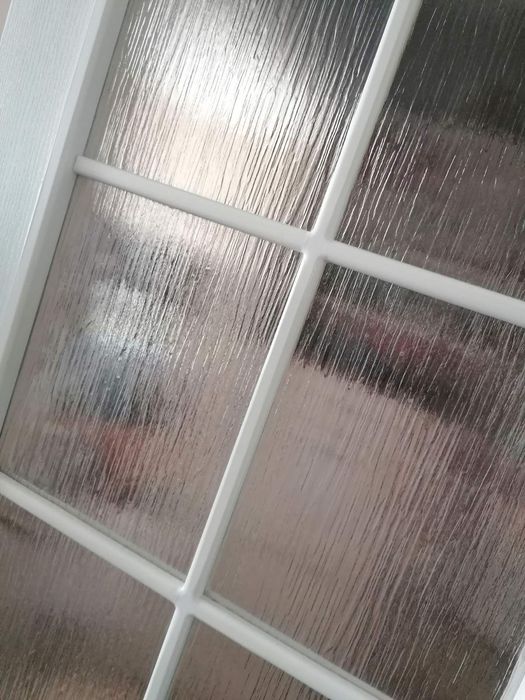 2 бр Интериорни врати