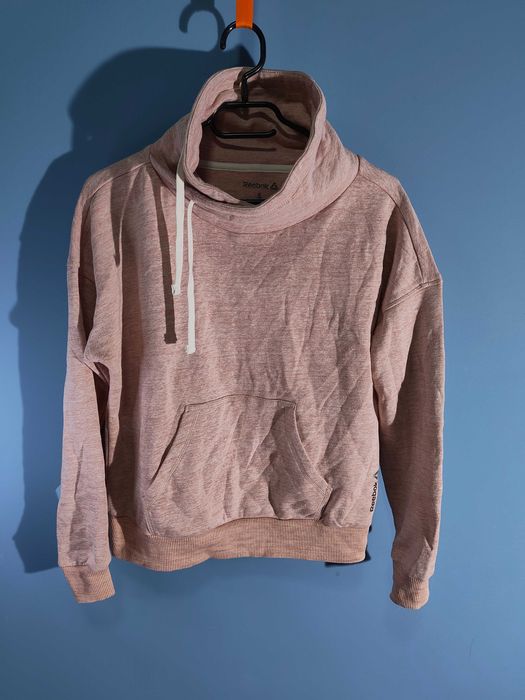 Reebok Горнище/Дамско S/M