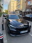 BMW Seria 1 BMW 118i Seria 1 M Sport Shadow line - 2 seturi roti iarna/vara