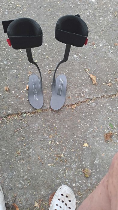 Медицинско изделие