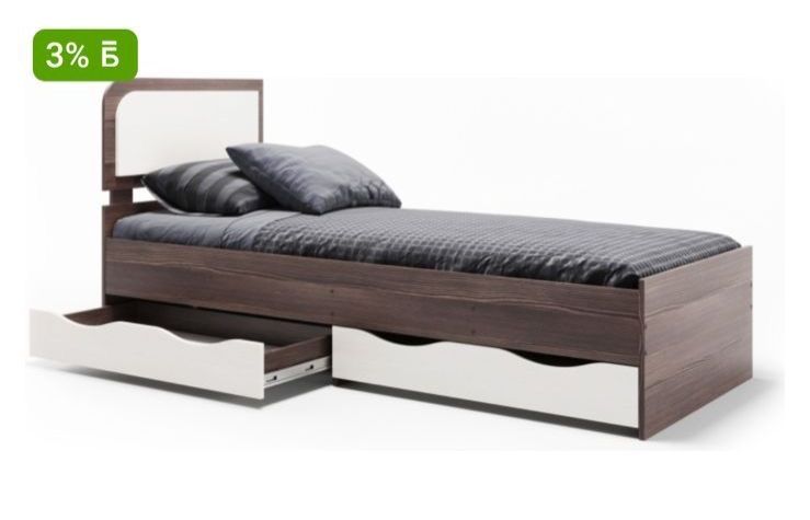 Продам кровать не дорого