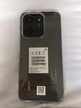 Xiaomi REDMI 15C 4G 120Hz