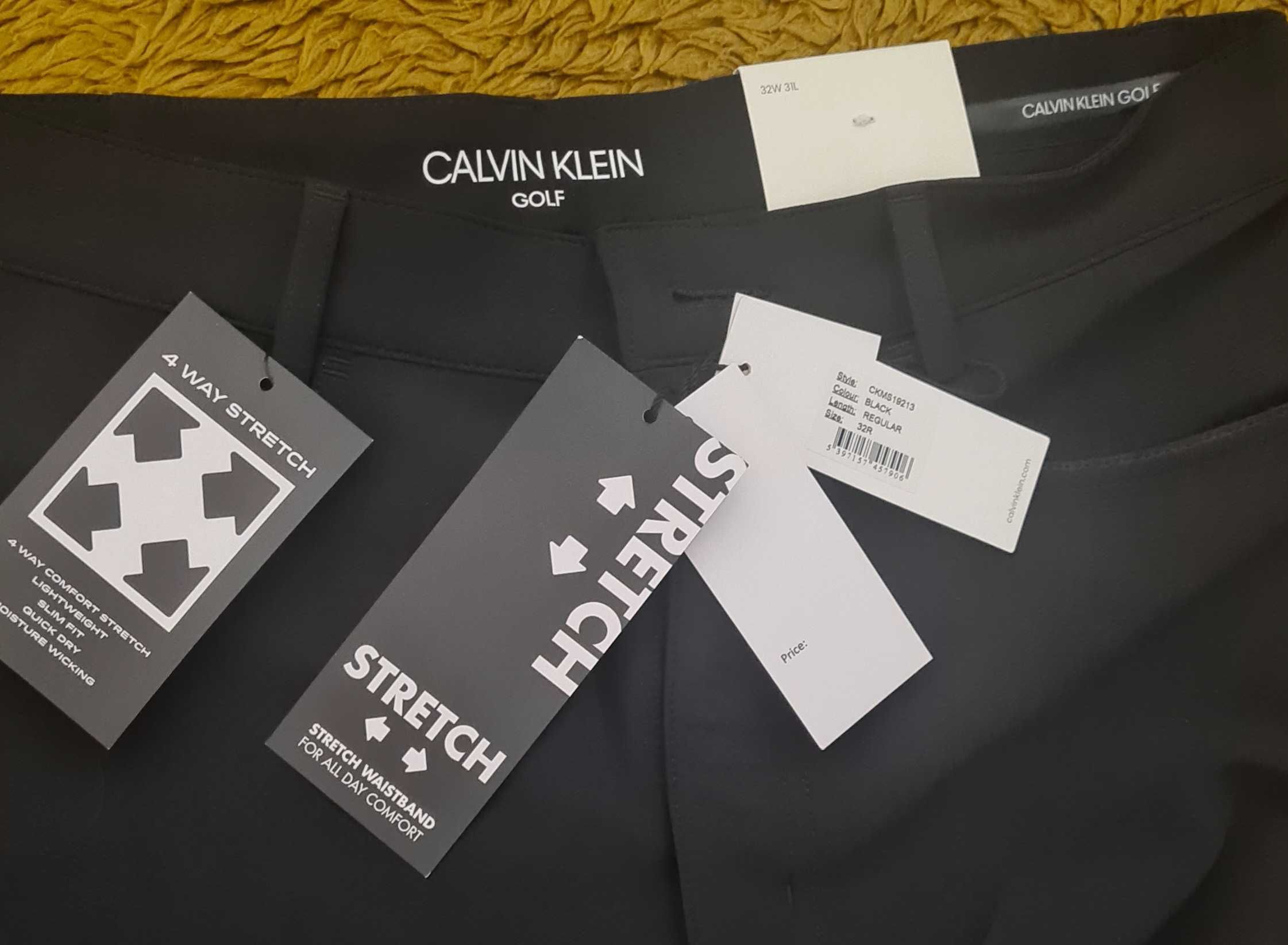 Calvin Klein панталон
