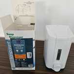 Metro Professional Dispenser Sapun 1L