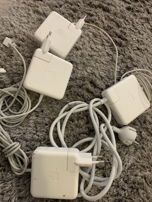 Incarcator magsafe 1 ,60-80W